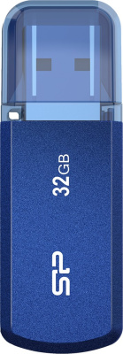 USB-накопитель Silicon Power