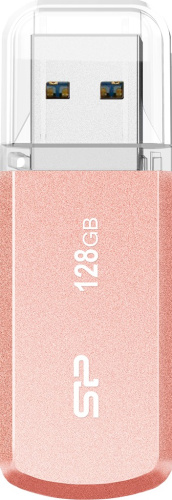 USB-накопитель Silicon Power