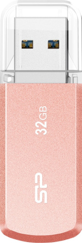 USB-накопитель Silicon Power
