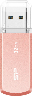 USB-накопитель Silicon Power