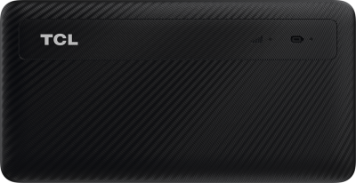 Модем и роутер 4G TCL