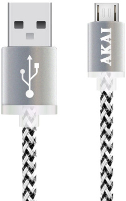 Горящие скидки Akai