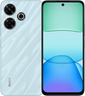 Все смартфоны Xiaomi