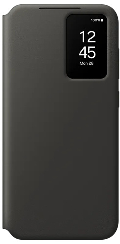 Чехол Samsung