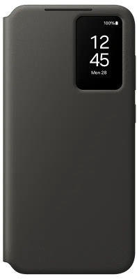 Чехол Samsung