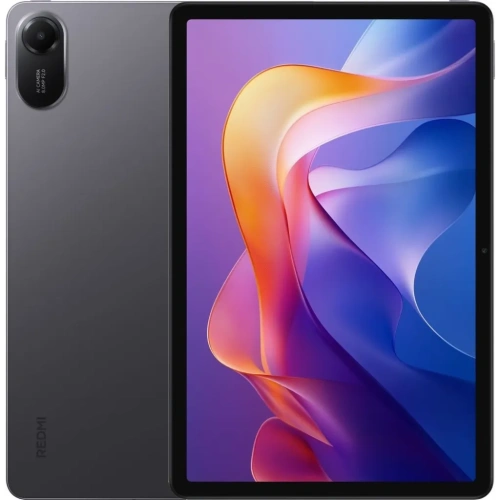 Xiaomi Redmi Pad 2 6/128Gb Wi-Fi (Gray)