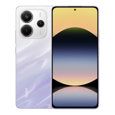 Xiaomi Redmi Note 14 8/256Gb (Purple)