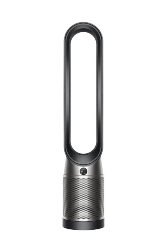 Очиститель воздуха Dyson Purifier Cool Gen1 TP11 (Black/Nickel)