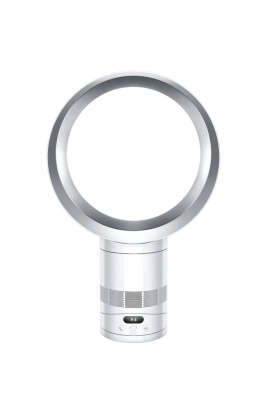 Вентилятор Dyson Cool AM12 (White/Silver)