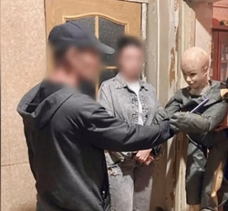 Житель Якутска признан виновным в покушении на убийство /    