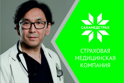 «Таблетка-бумеранг»: почему лекарство от головы само превращается в болезнь / ЯСИА   