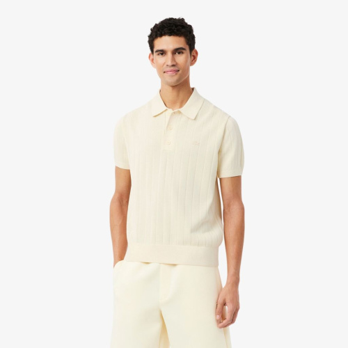 Мужской свитер Lacoste