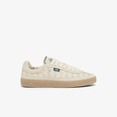Женские кроссовки Lacoste BASESHOT LITE 126 1 SFA