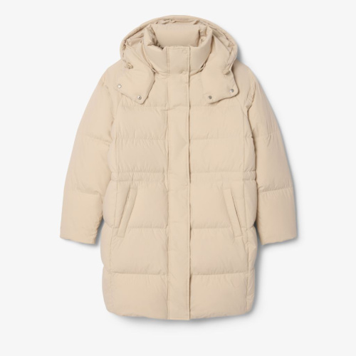 Женская куртка Lacoste