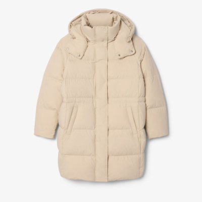 Женская куртка Lacoste