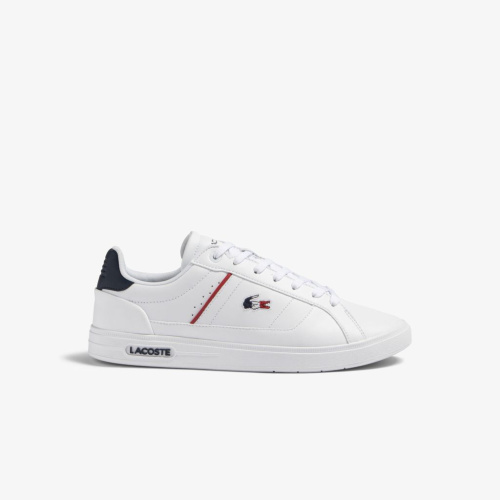 Мужские кроссовки Lacoste EUROPA PRO
