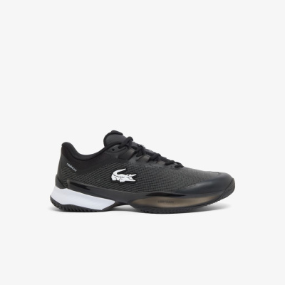 Мужские кроссовки Lacoste AG-LT ULTRACC 1262 SMA