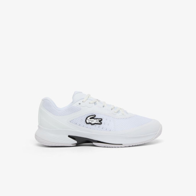 Мужские кроссовки Lacoste TECH POINT 1264 SMA