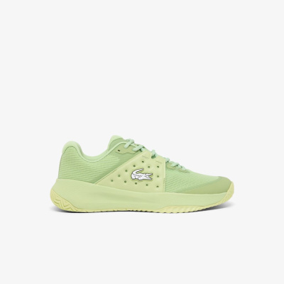 Мужские кроссовки Lacoste POWER SERVE 1261 SMA