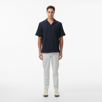 Мужские брюки Lacoste