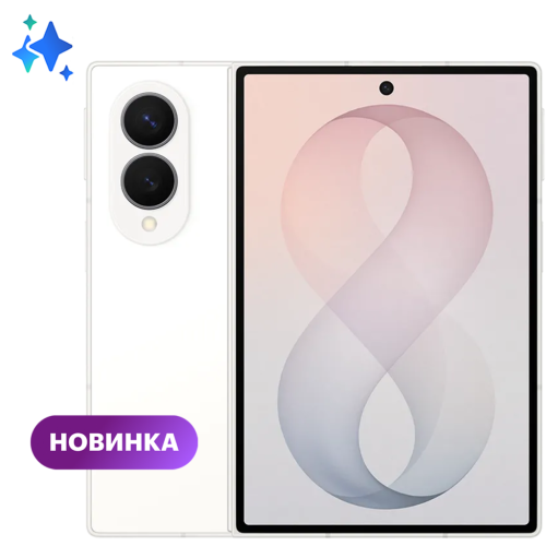 Смартфон Samsung