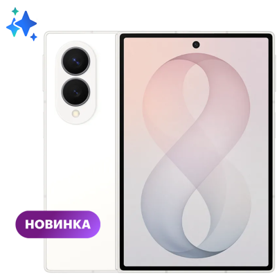 Смартфон Samsung