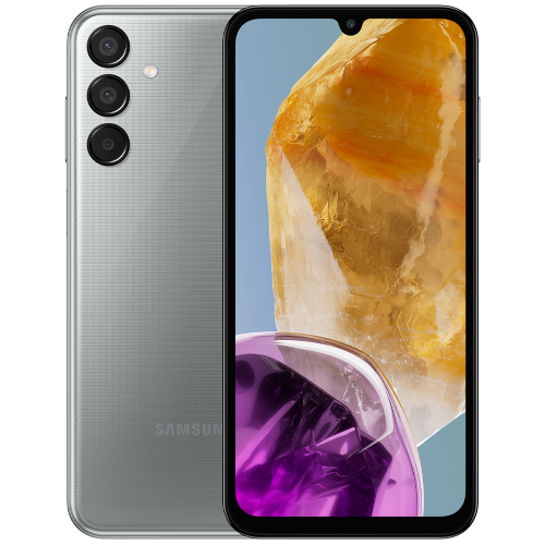 Смартфон Samsung