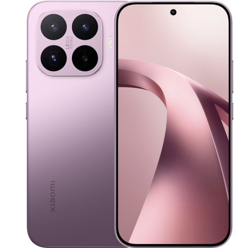 Смартфон Xiaomi