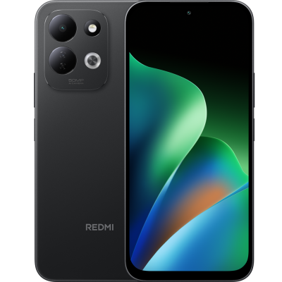 Смартфон REDMI