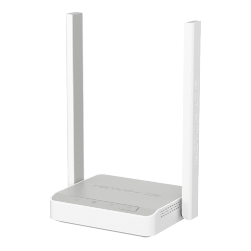 Репитер Netcraze