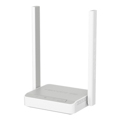 Репитер Netcraze