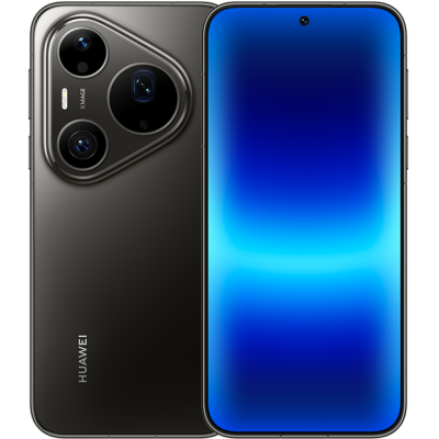 Смартфон HUAWEI