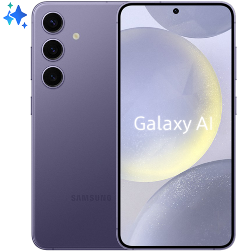 Смартфон Samsung