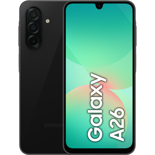 Смартфон Samsung