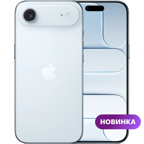 Смартфон Apple