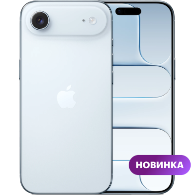 Смартфон Apple