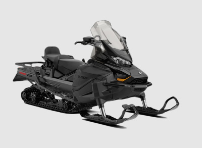 Снегоход BRP Ski-Doo Skandic Sport 600 EFI (2026)