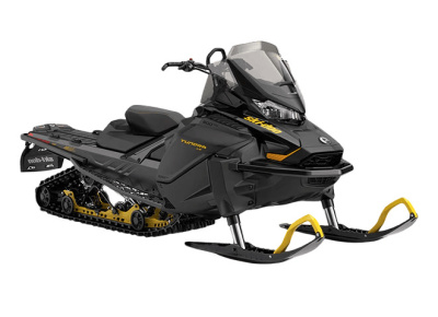 Снегоход BRP Ski-Doo Tundra LE 600 Ace (2026)