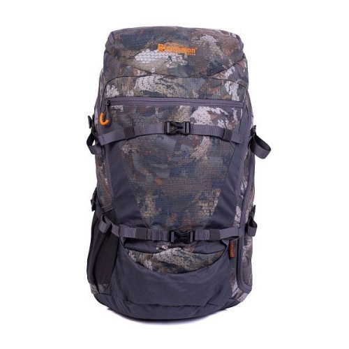 Рюкзак Remington Fortune Hunting Timber 40L — для охоты и рыбалки
