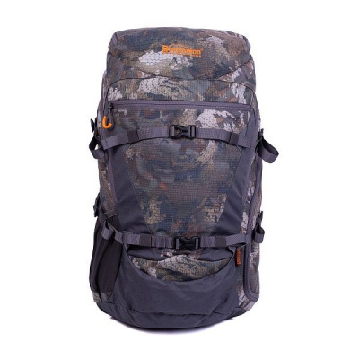 Рюкзак Remington Fortune Hunting Timber 40L — для охоты и рыбалки