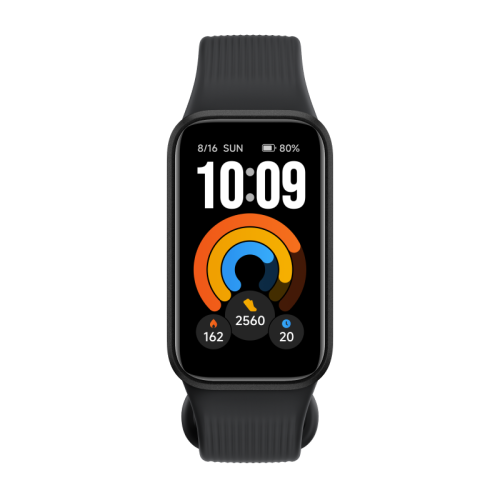 Фитнес-браслет Xiaomi