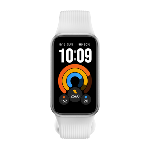 Фитнес-браслет Xiaomi