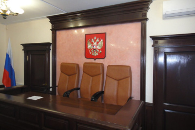 Собрать деньги и обанкротиться: суды изучают коммунальные «схемы» управляющих компаний Якутска / Алексей Рудых   