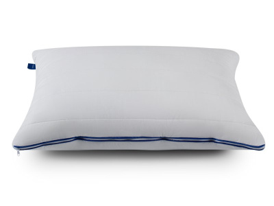Подушка для сна Blue Sleep Абсолют Supreme