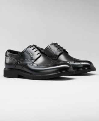 Обувь HENDERSON SS-0721 BLACK