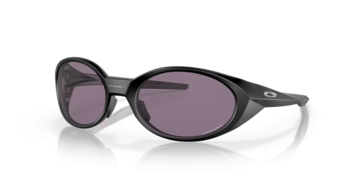 Очки солнцезащитные Oakley Eye Jacket Redux Matte Black/Prizm Grey (комплект)