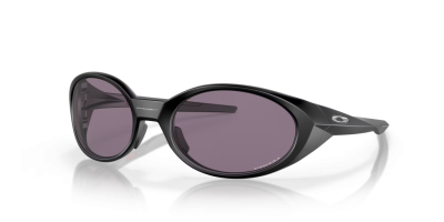 Очки солнцезащитные Oakley Eye Jacket Redux Matte Black/Prizm Grey (комплект)