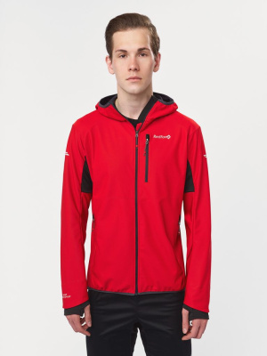 Куртка Red Fox Multi Мужская