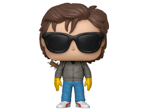 30877 Фигурка Stranger Things: Steve with Sunglasses