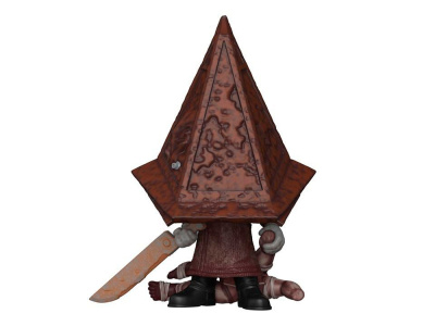 90710 Фигурка Silent Hill: Pyramid Head